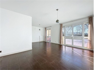 t4 à la vente -   12000  RODEZ, surface 97 m2 vente t4 - UBI452656379